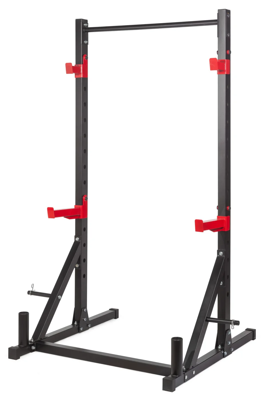 Фото Стойка для приседаний VictoryFit VF-B2003 со склада магазина Спортев