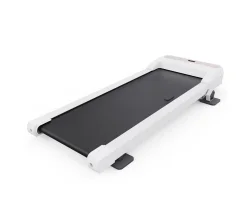 Беговая дорожка DFC T-JK-Q25-3-WT