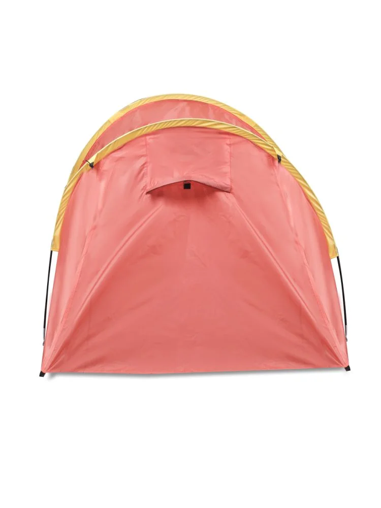 Фото Палатка туристическая Atemi TONGA 2S со склада магазина Спортев