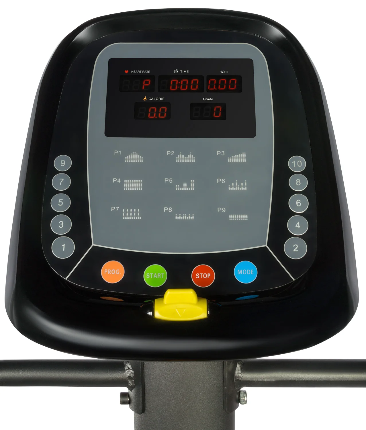 Фото Степпер лестничный VF-ST800 со склада магазина Спортев