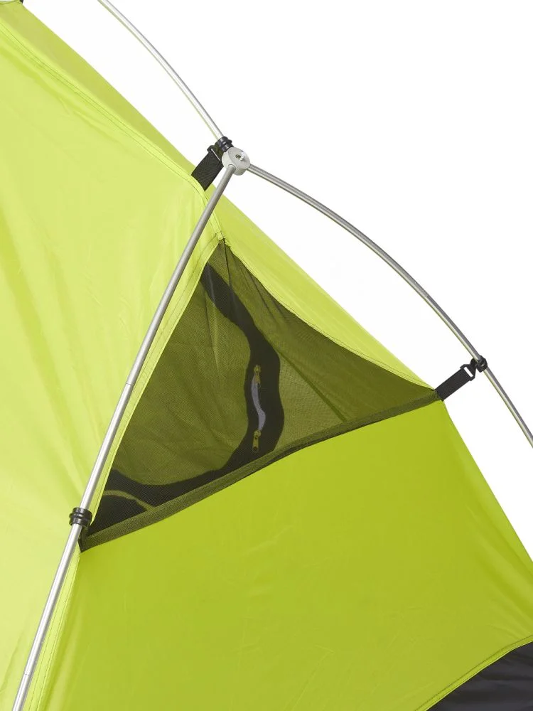 Фото Палатка туристическая Atemi STORM 2 CX со склада магазина Спортев