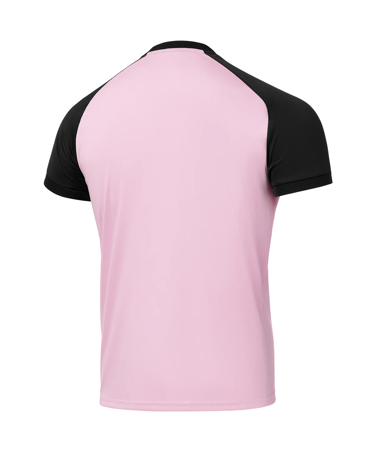 Фото Футболка игровая CAMP Reglan Jersey, розовый JÖGEL со склада магазина Спортев