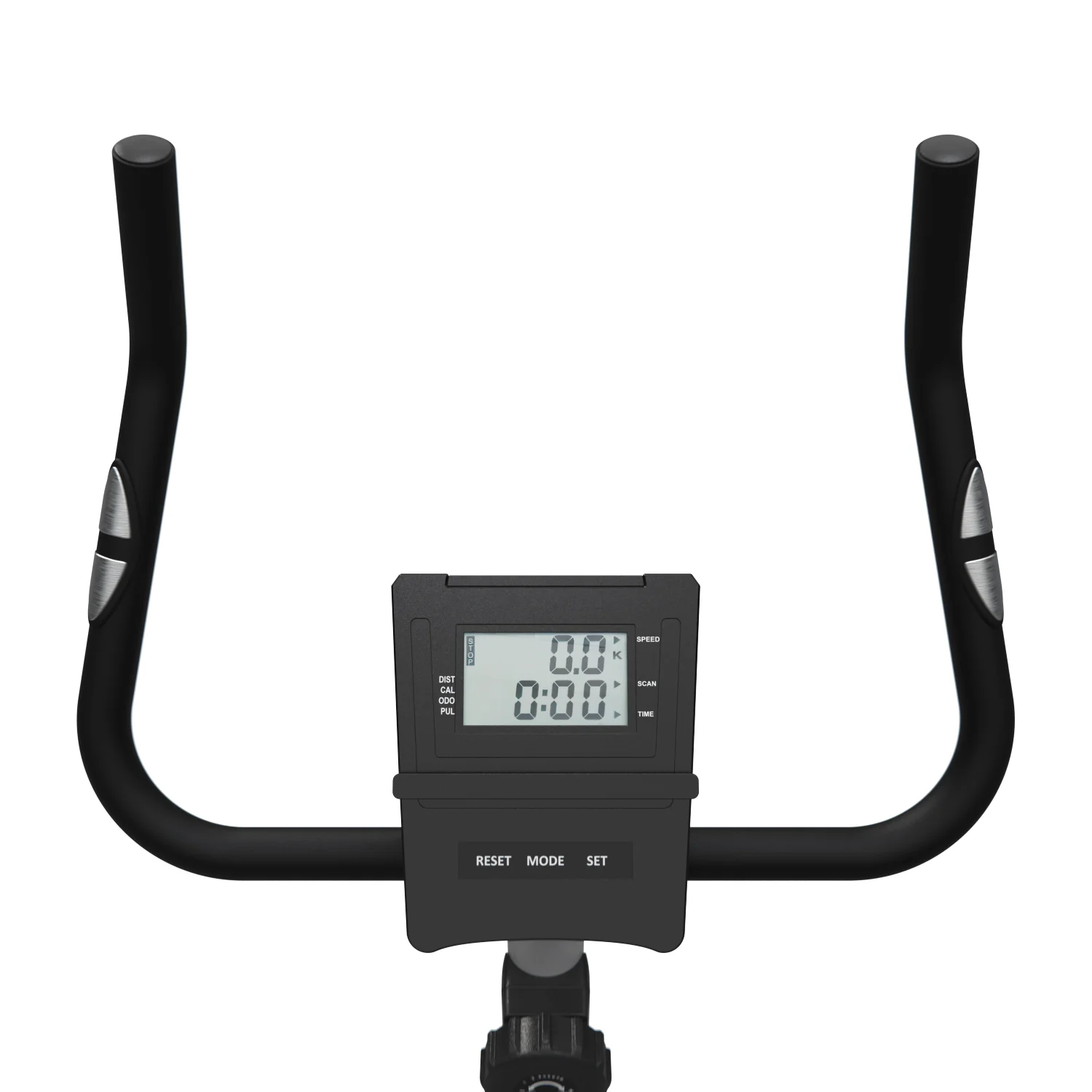 Фото Велотренажер DFC GBYQ-2300A со склада магазина Спортев