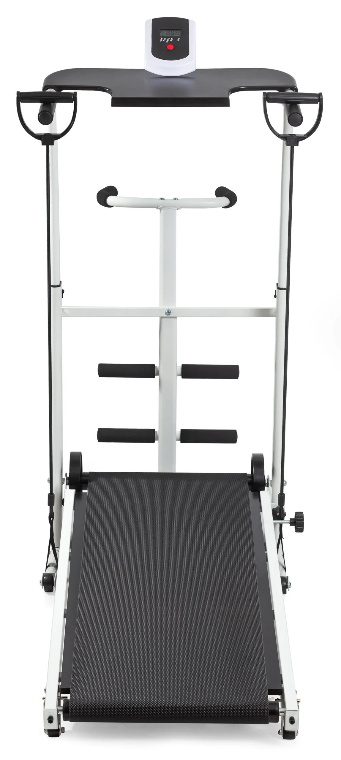 Фото Беговая дорожка VictoryFit VF-NF21 со склада магазина Спортев