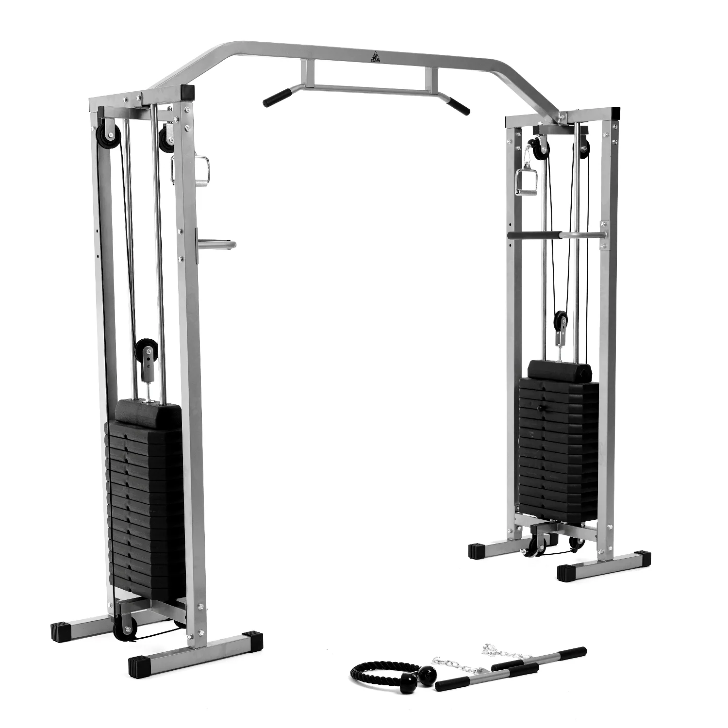 Фото Кроссовер DFC D1007 (1 короб + 6 грузов) со склада магазина Спортев