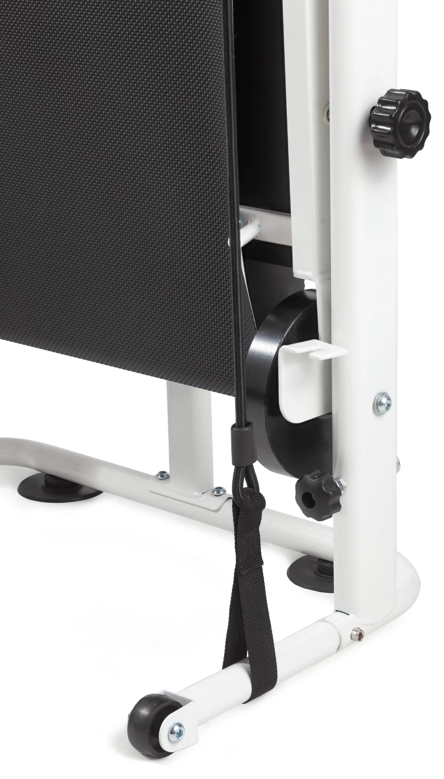 Фото Беговая дорожка VictoryFit VF-NF21 со склада магазина Спортев