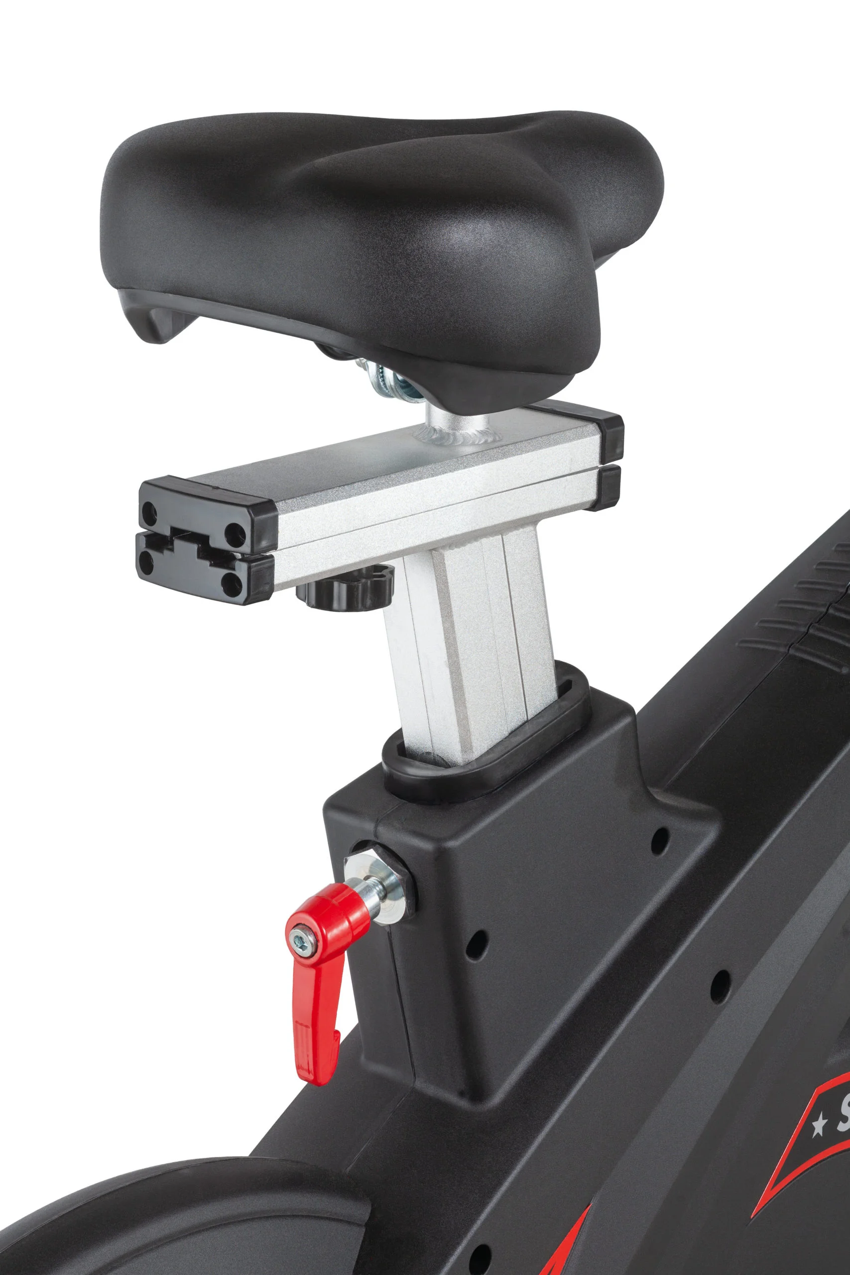 Фото Спинбайк VictoryFit VF-SpinCycle 500 со склада магазина Спортев