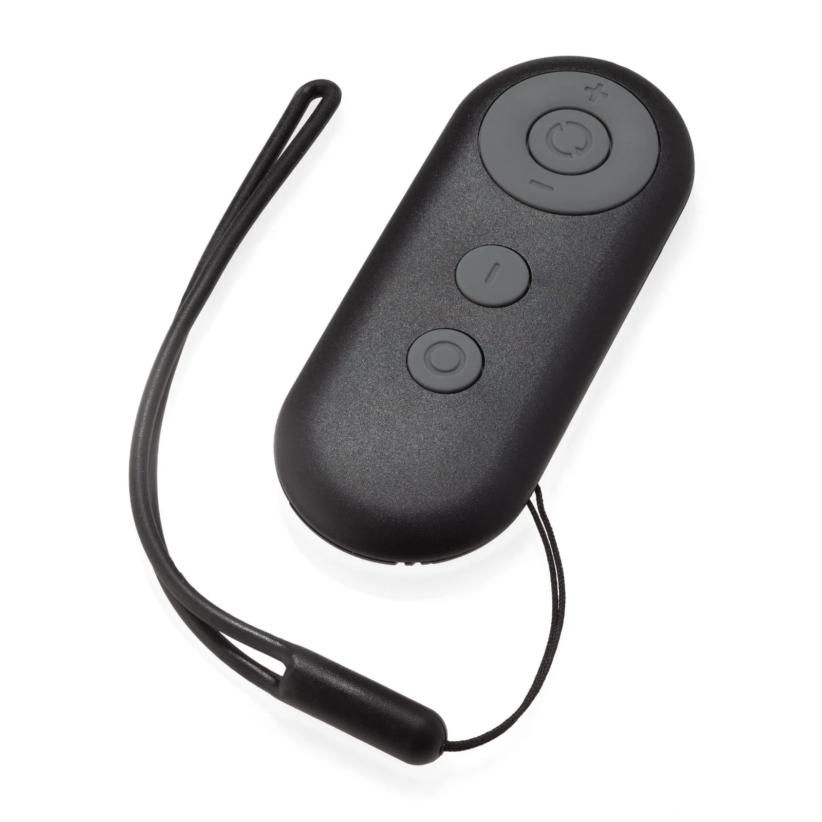 Фото Беговая дорожка VictoryFit VF-612 со склада магазина Спортев