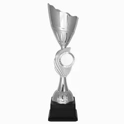 Кубок KB 99195 A (H - 40см, D -120 мм)