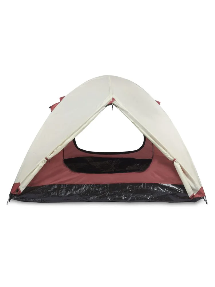 Фото Палатка туристическая Atemi BAIKAL 2B со склада магазина Спортев