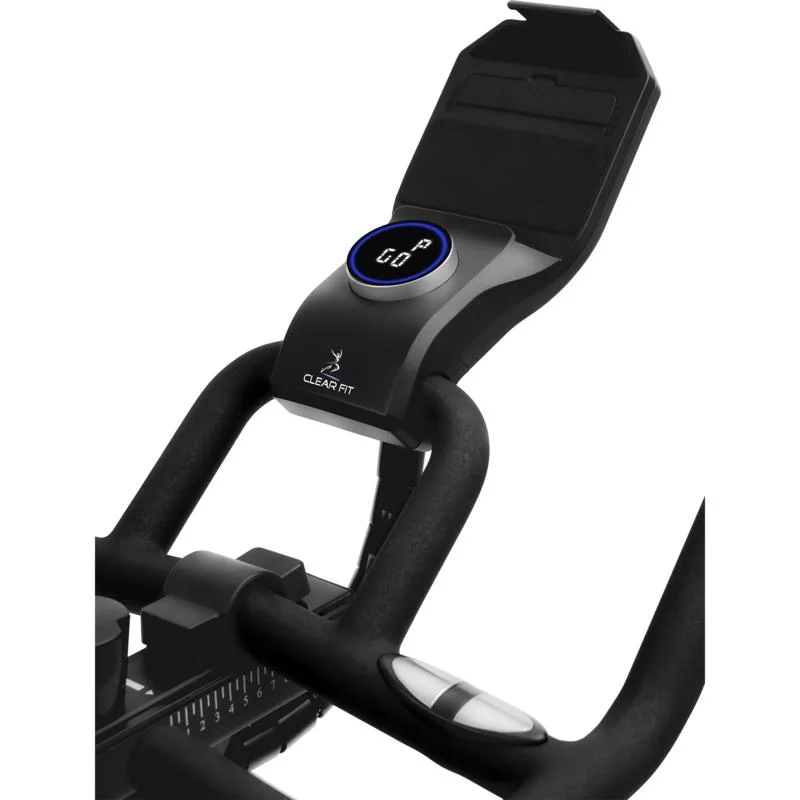 Фото Велотренажер / сайкл Clear Fit StartHouse SS 550 со склада магазина Спортев