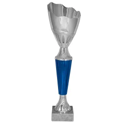 Кубок KB 9011 C (H- 29 см, D- 80мм)