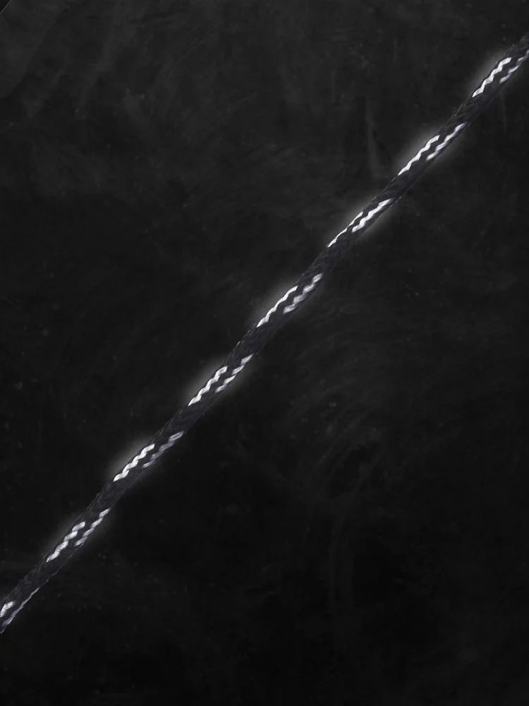 Фото Палатка туристическая Atemi STORM 2 CX со склада магазина Спортев