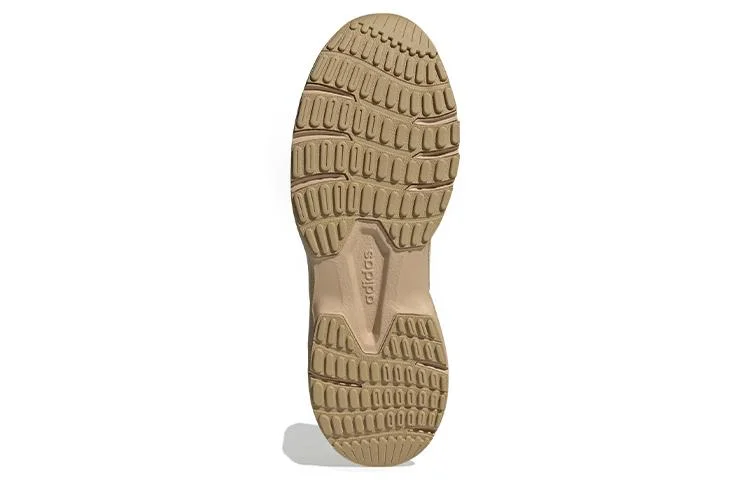 Кроссовки Adidas 90s Valasion коричневый HP6769 Фото Кроссовки Adidas 90s Valasion коричневый HP6769 со склада магазина Спортев