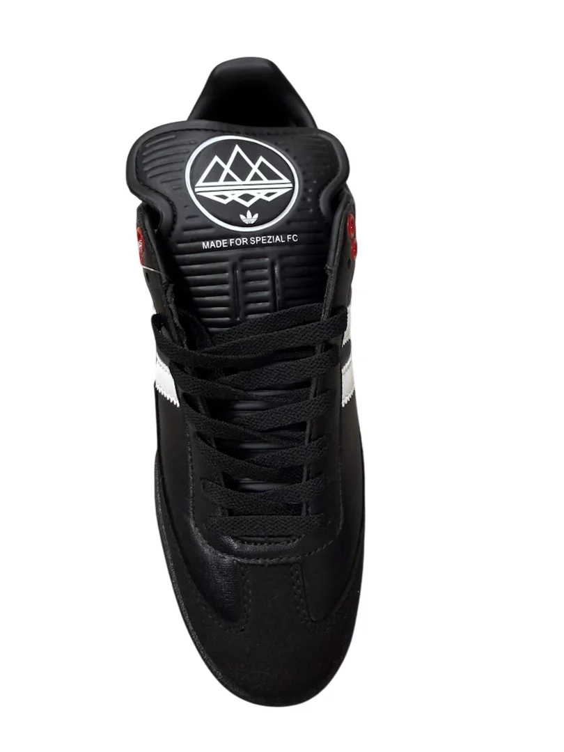 Фото Бутсы Adidas Mundial Team TF IE9095 со склада магазина Спортев