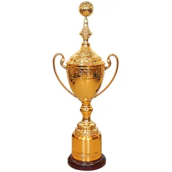 Кубок HBDQ A (H-106 см, D-260 мм)