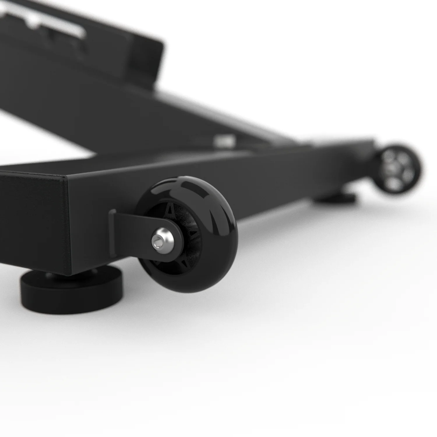 Фото Скамья универсальная DFC D2301 со склада магазина Спортев