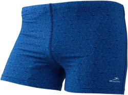 Шорты для плавания 25Degrees Twist Navy (Маркировка) 25D22005M