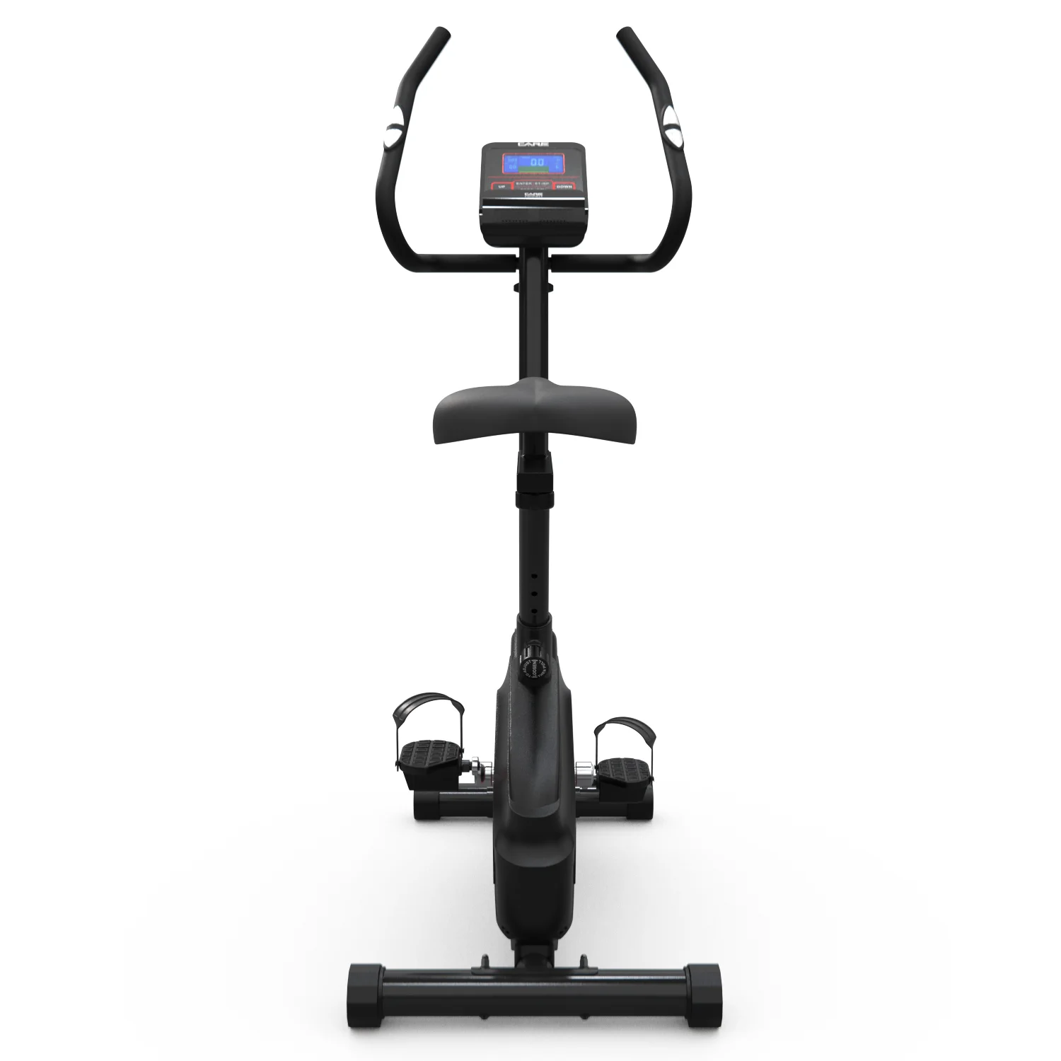 Фото Велотренажер DFC B-CV-357 со склада магазина Спортев