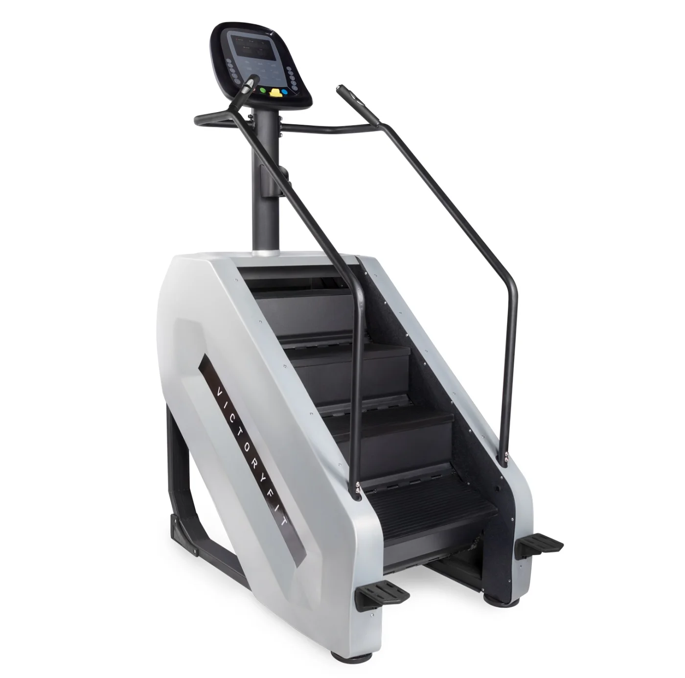 Фото Степпер лестничный VF-ST800 со склада магазина Спортев