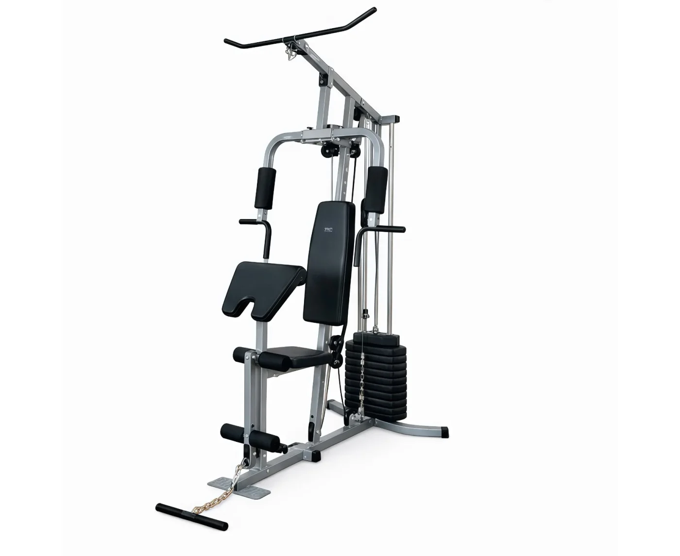 Фото Силовой комплекс DFC D70144 со склада магазина Спортев