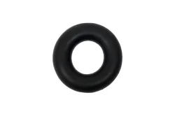 Эспандер кистевой 40 кг Fortius черный H180701-40BE