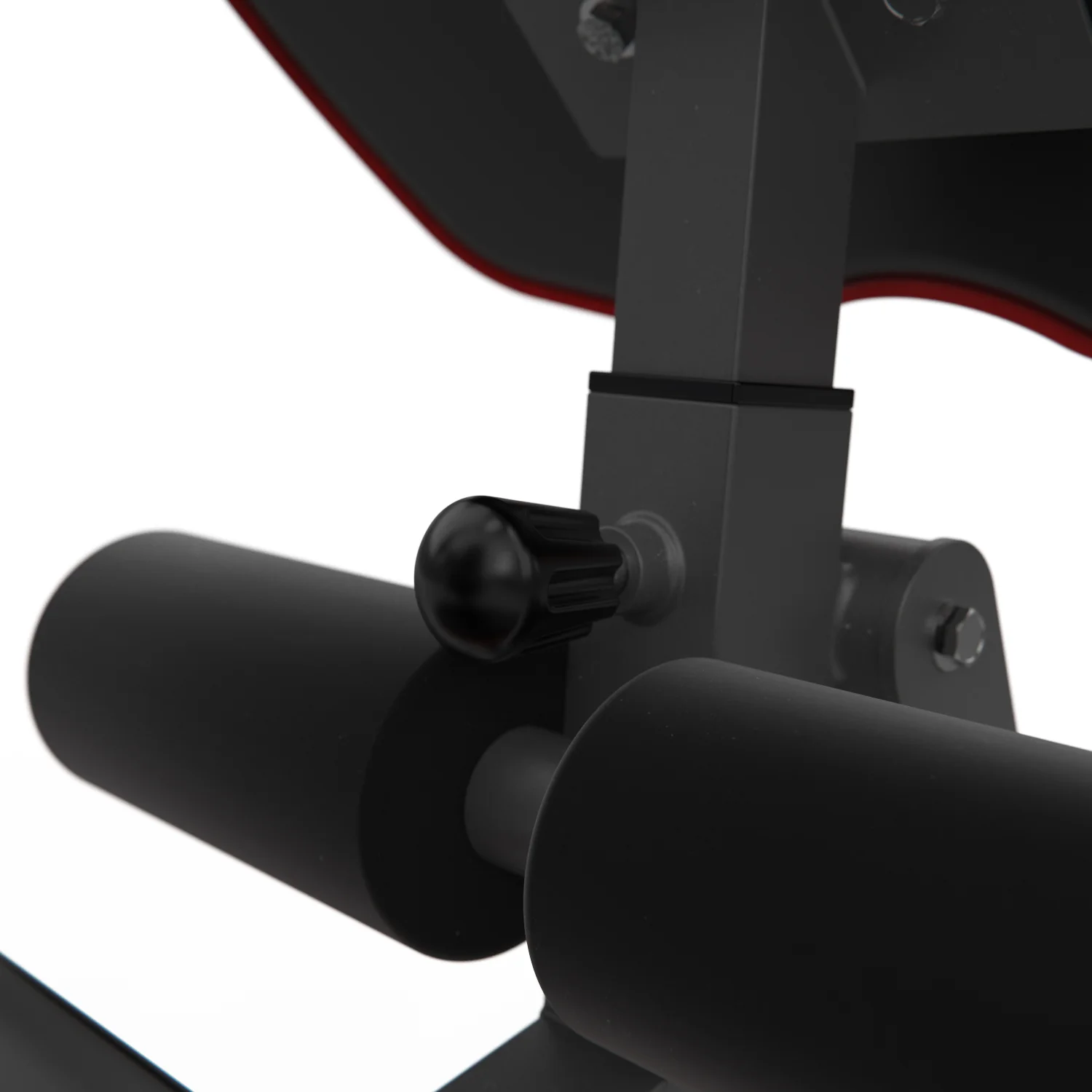 Фото Силовой комплекс DFC D70119 со склада магазина Спортев