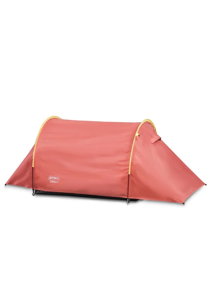 Фото Палатка туристическая Аtemi TONGA 3S со склада магазина Спортев