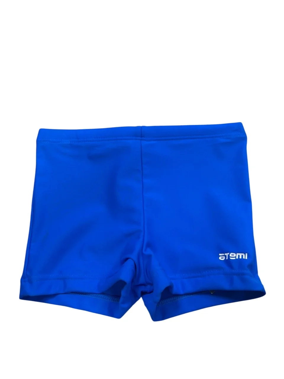 Фото Шорты для плавания BB 4-3 со склада магазина Спортев