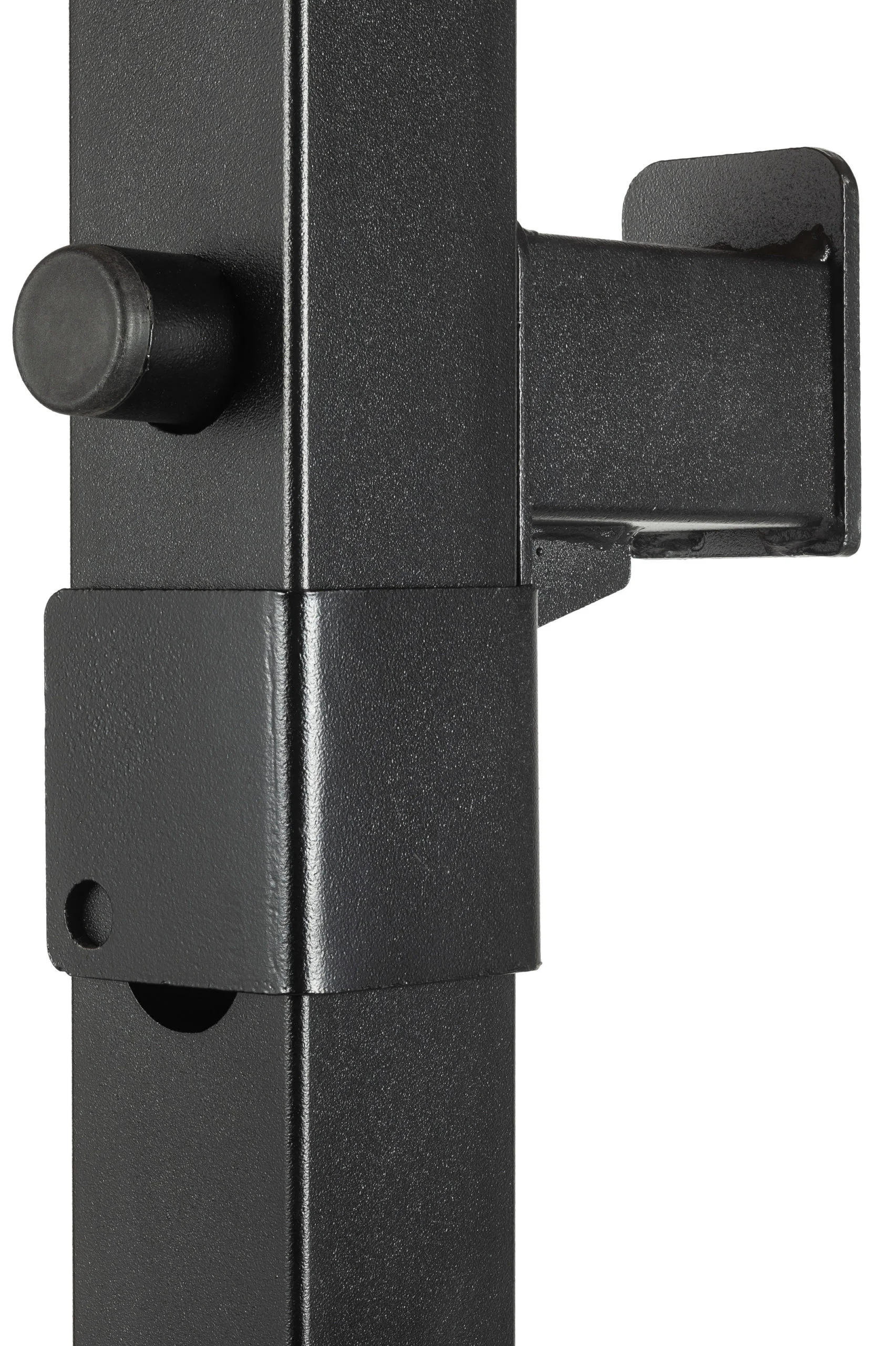 Фото Силовая рама VictoryFit VF-B2018 со склада магазина Спортев