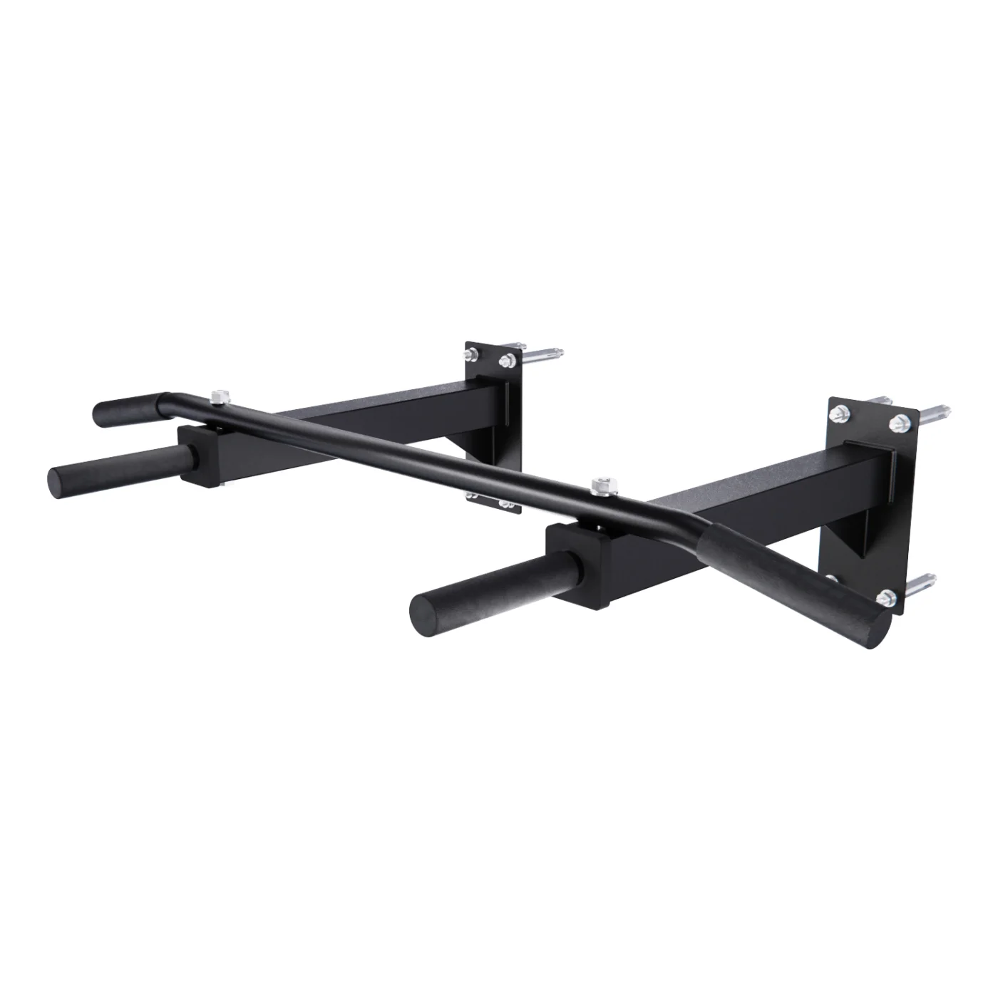 Фото Турник настенный DFC Y0010F со склада магазина Спортев