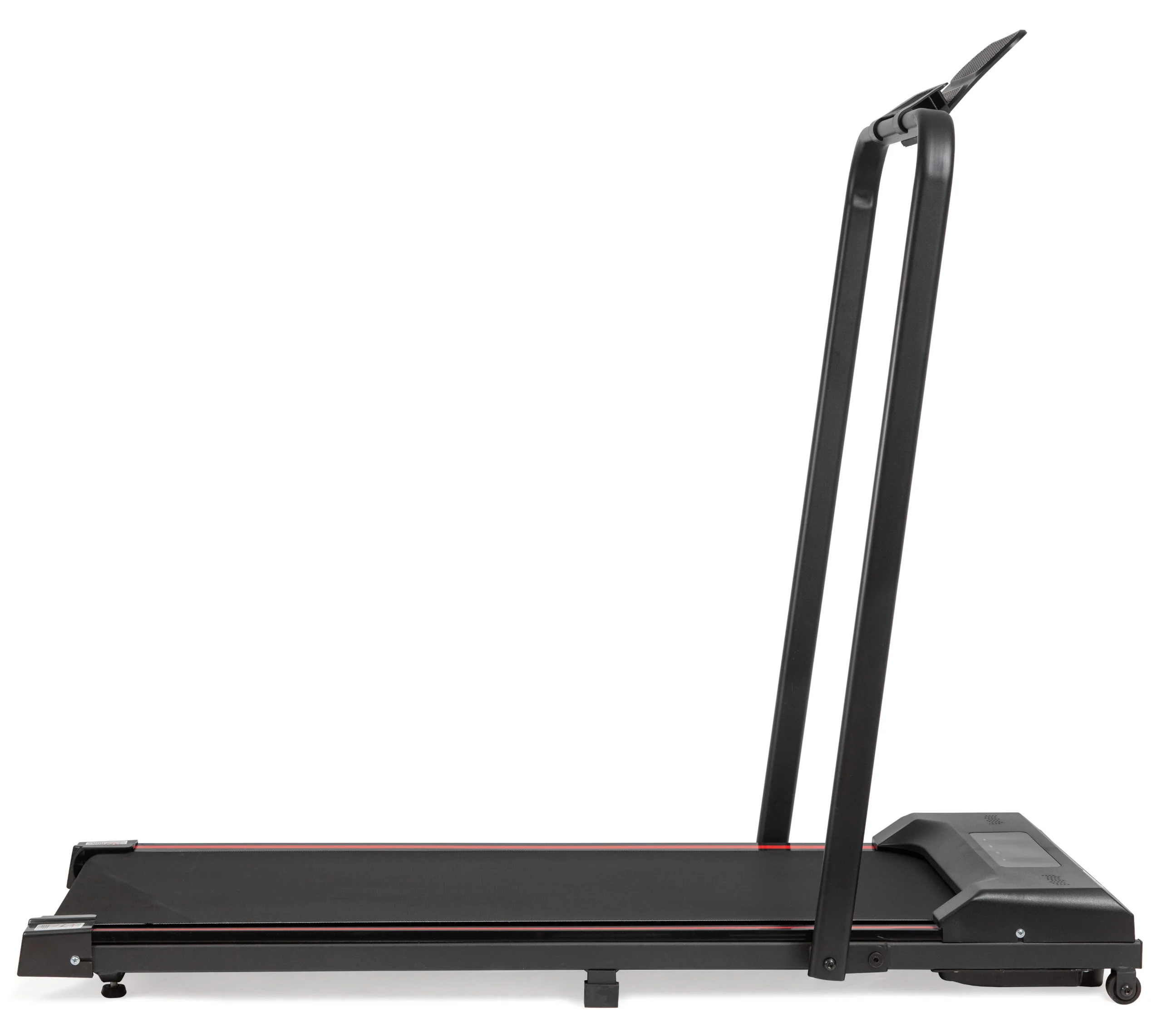 Фото Электрическая Беговая дорожка VictoryFit VF-310 со склада магазина Спортев