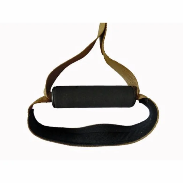 Фото Тренажер TRX Force Kit 1 со склада магазина Спортев