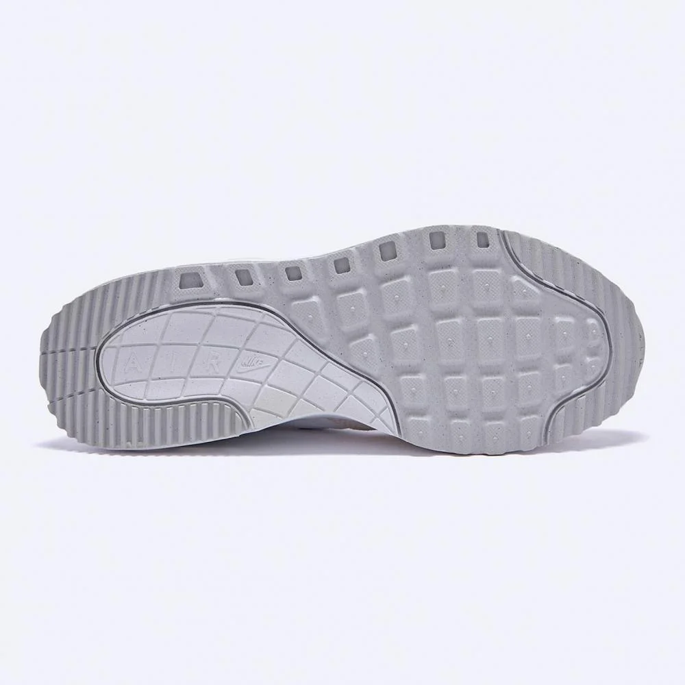 Кроссовки Nike Air Max Systm DM9537-101 Фото Кроссовки Nike Air Max Systm DM9537-101 со склада магазина Спортев