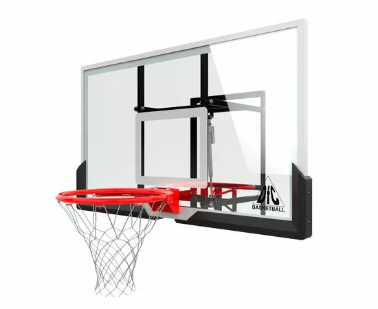 Фото Баскетбольный щит DFC BOARD54PD со склада магазина СпортЕВ