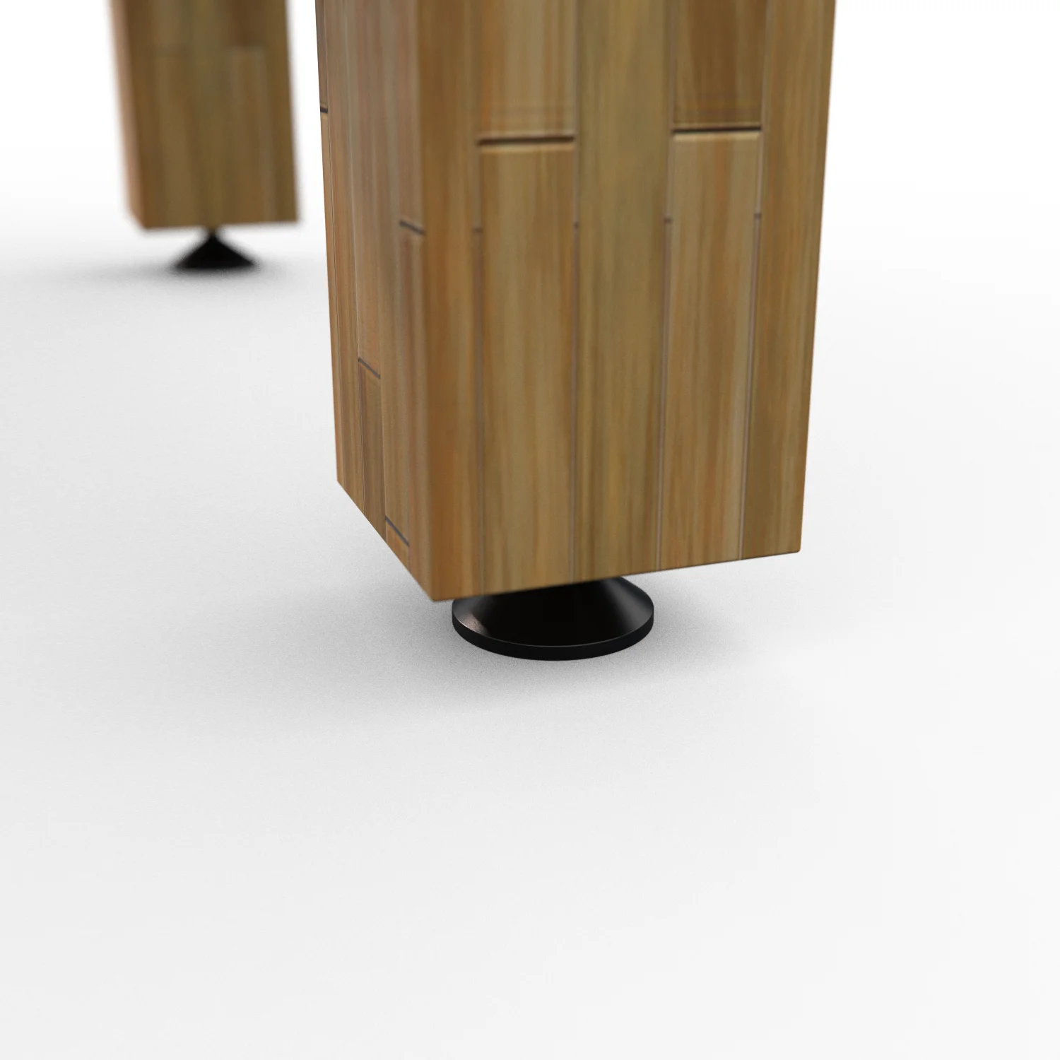 Фото Игровой стол - футбол DFC ALAVES HM-ST-48001 со склада магазина Спортев