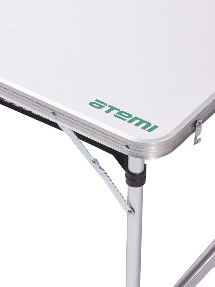 Фото Стол туристический, AFT-400 со склада магазина Спортев