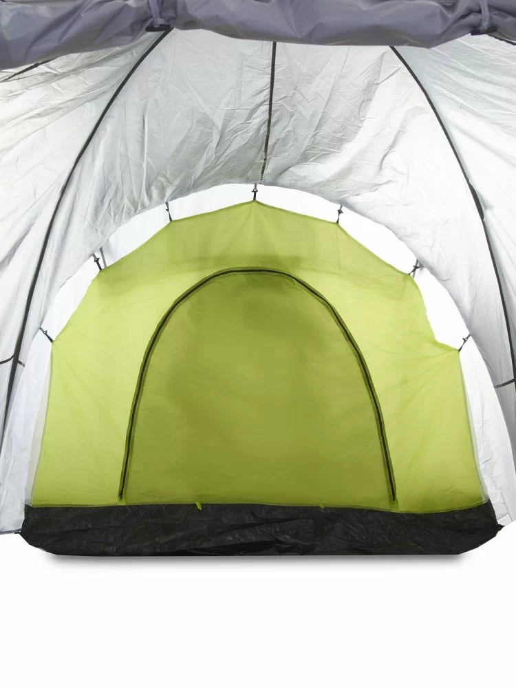 Фото Палатка туристическая Atemi KARELIA 6 CX со склада магазина СпортЕВ