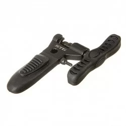 Выжимка цепи STG YC-336 Х90132