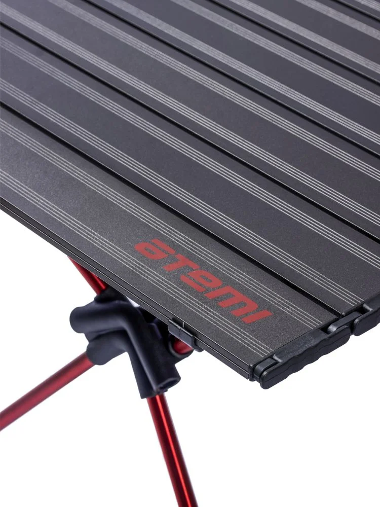 Фото Стол туристический, AFT-150 со склада магазина Спортев