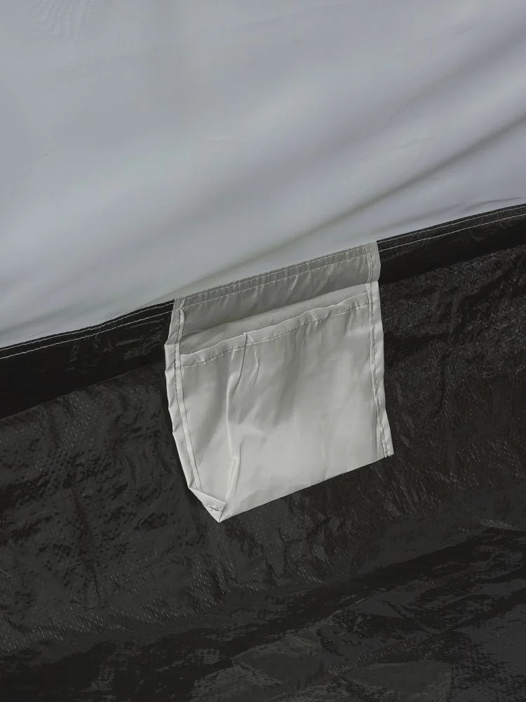 Фото Палатка туристическая Аtemi IRTYSH 3A со склада магазина Спортев