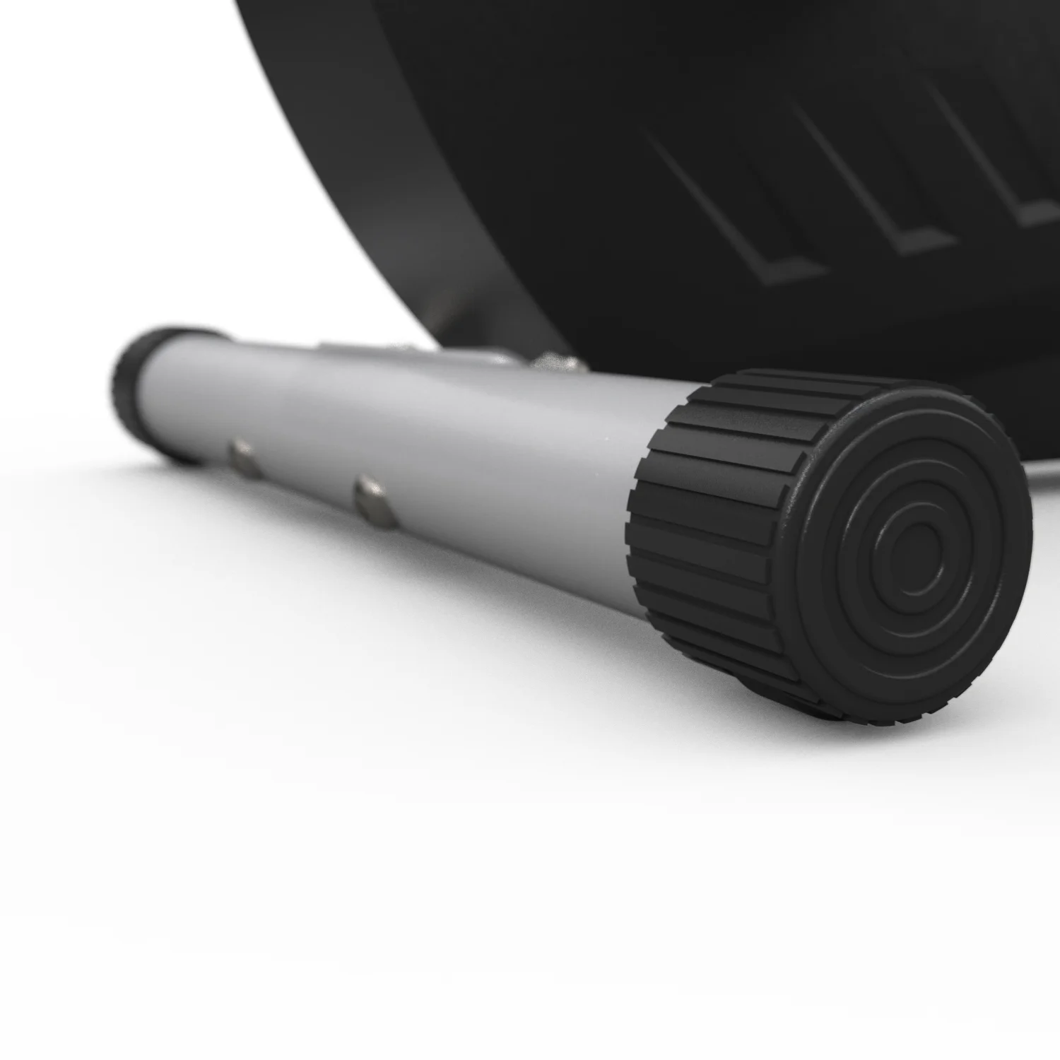 Фото Велотренажер DFC GBYQ-2300A со склада магазина Спортев