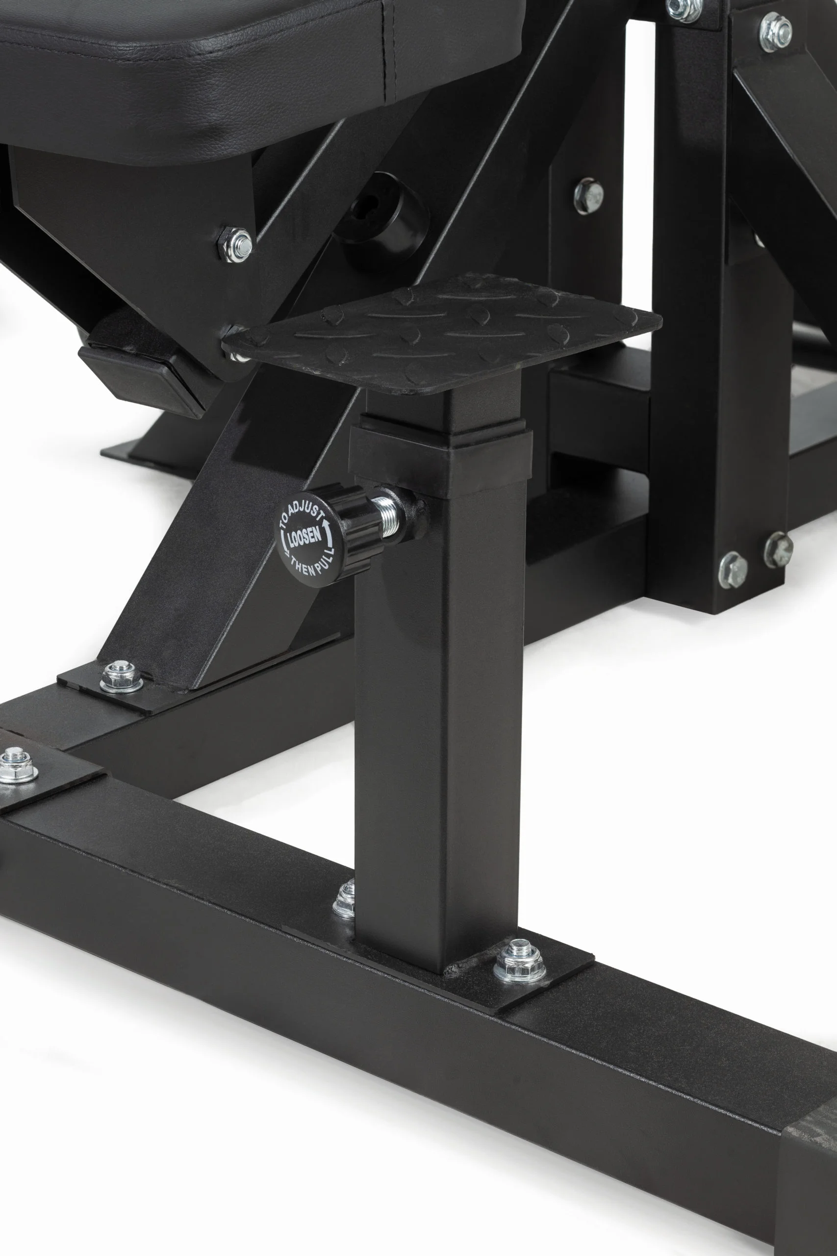 Фото Гравитрон VictoryFit VF-C6008 со склада магазина Спортев