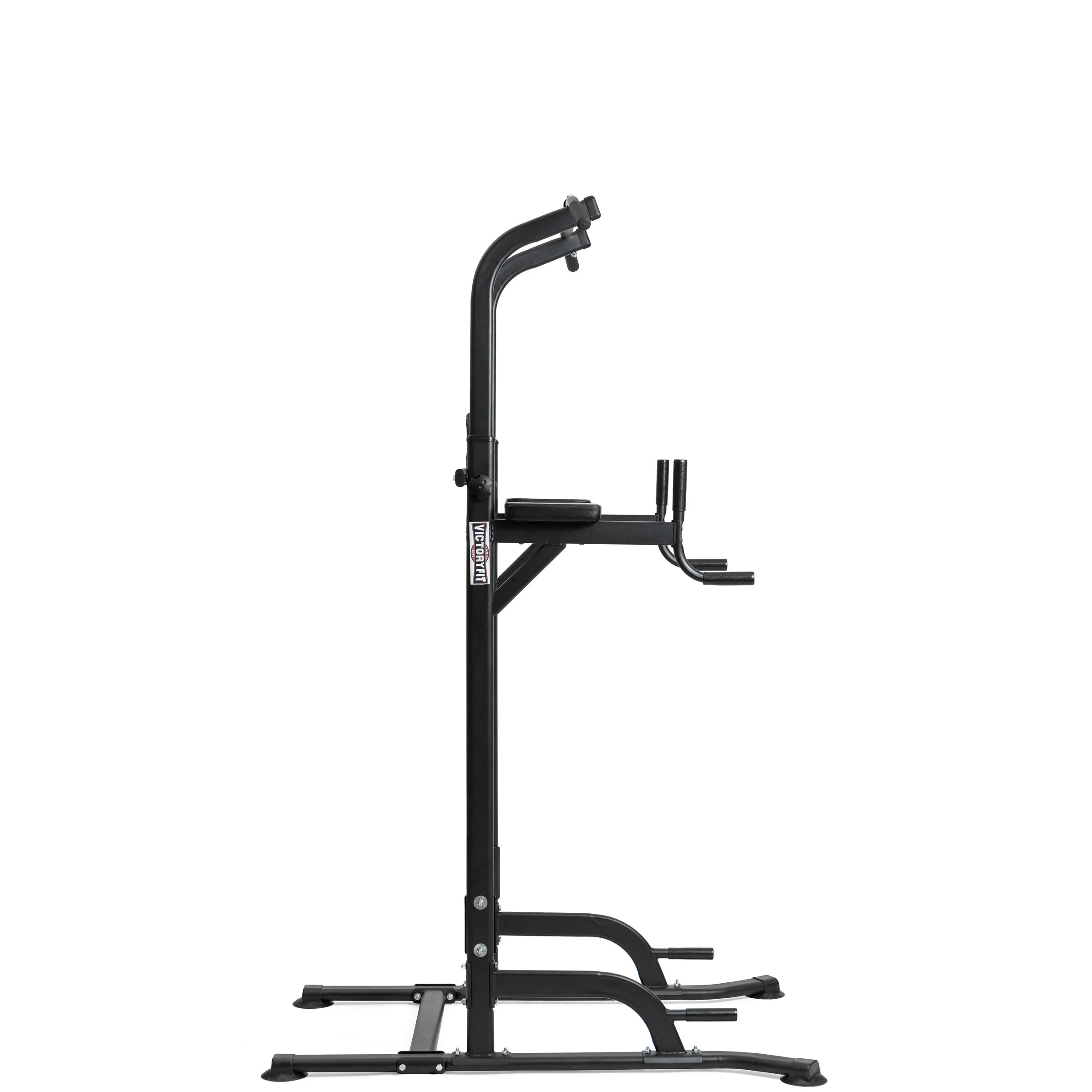 Фото Турник, брусья  VictoryFit VF-T55 со склада магазина Спортев