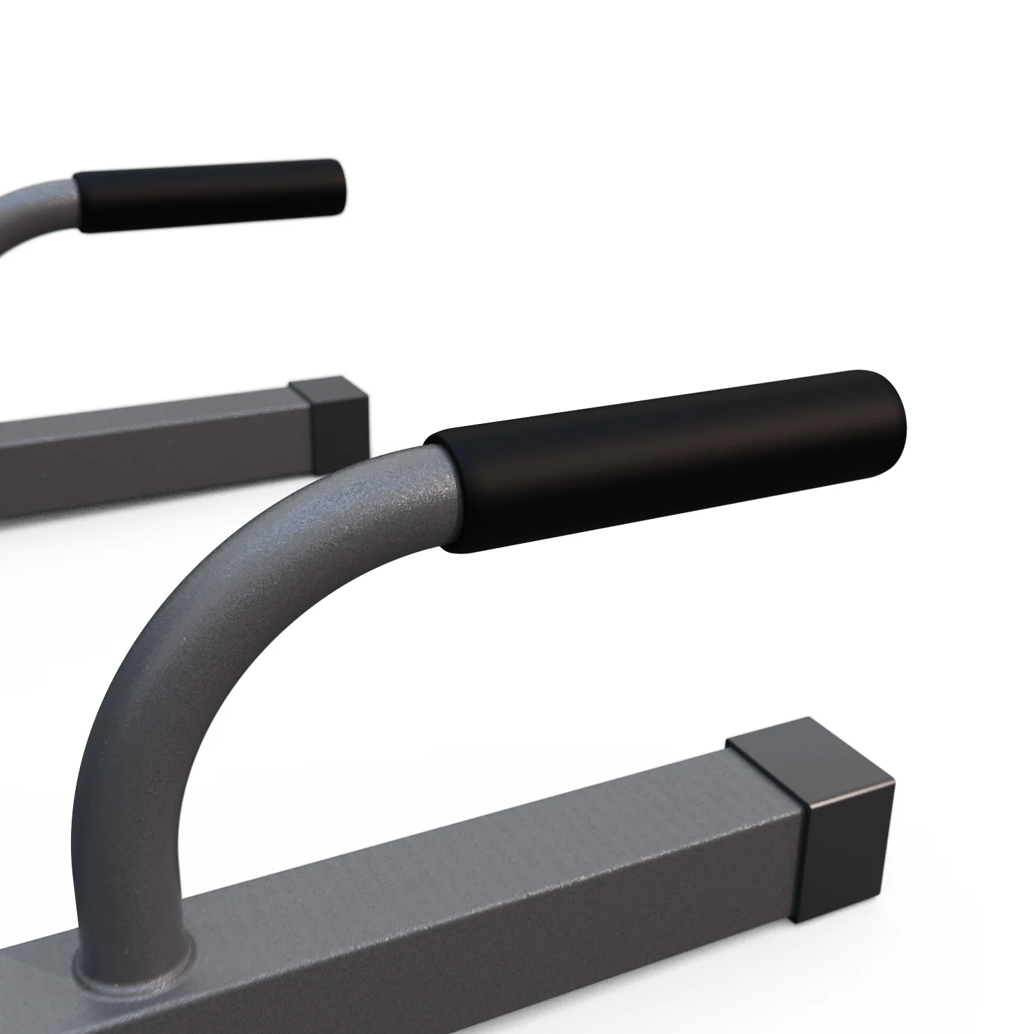 Фото Тренажер для приседаний DFC X-Factor со склада магазина Спортев