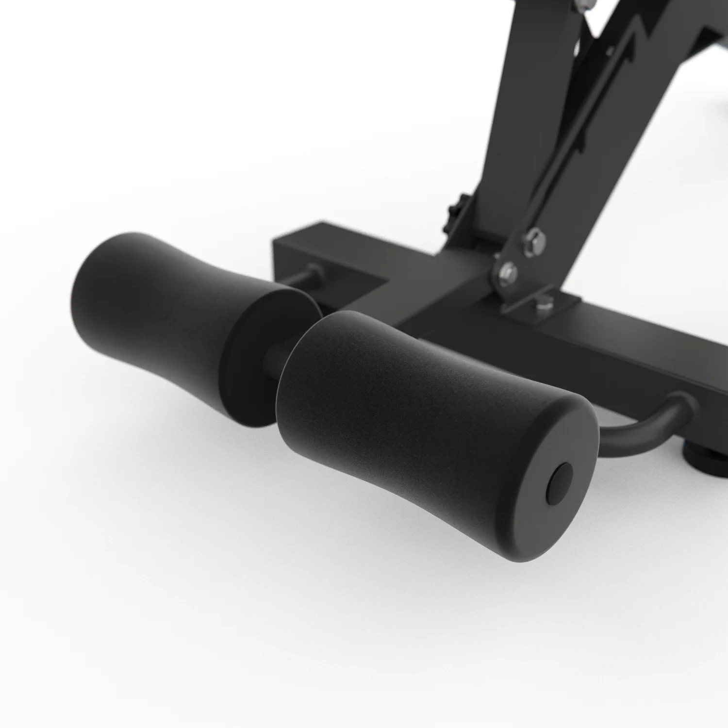 Фото Скамья универсальная DFC D2301 со склада магазина Спортев