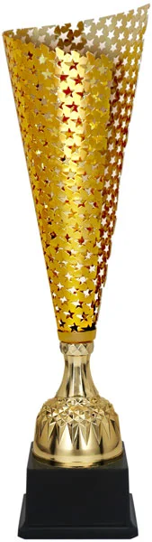 Фото Кубок KB 5059 B (H- 41,5 см) со склада магазина Спортев