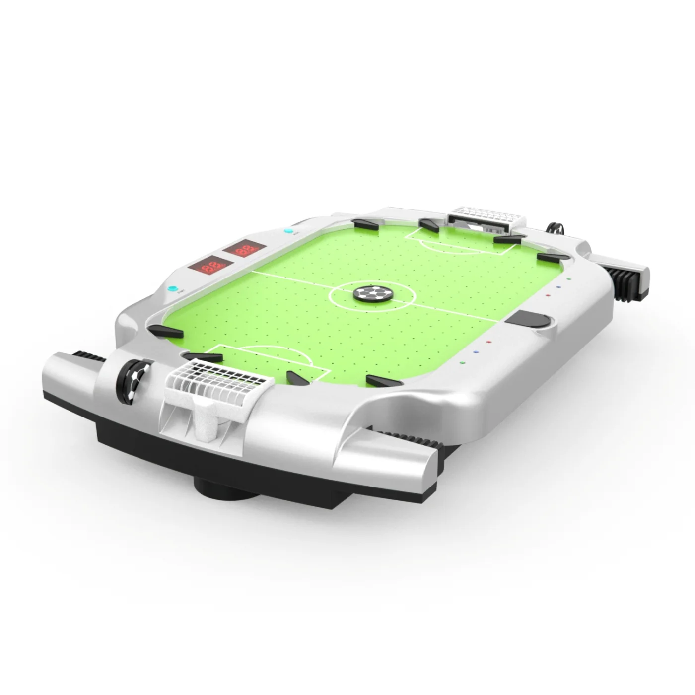 Фото Игровой стол - футбол DFC SB-ST-2512 со склада магазина Спортев