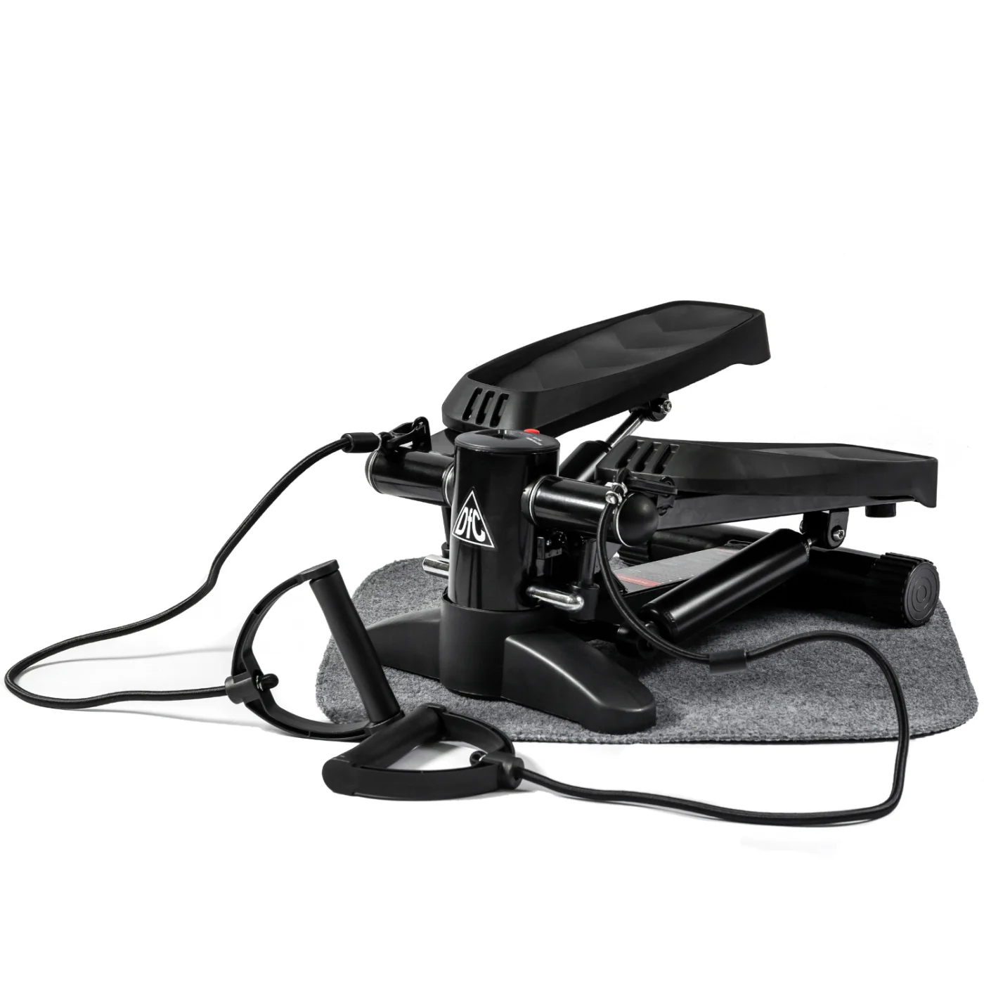 Фото Министеппер DFC SC-S100BB/2 со склада магазина Спортев