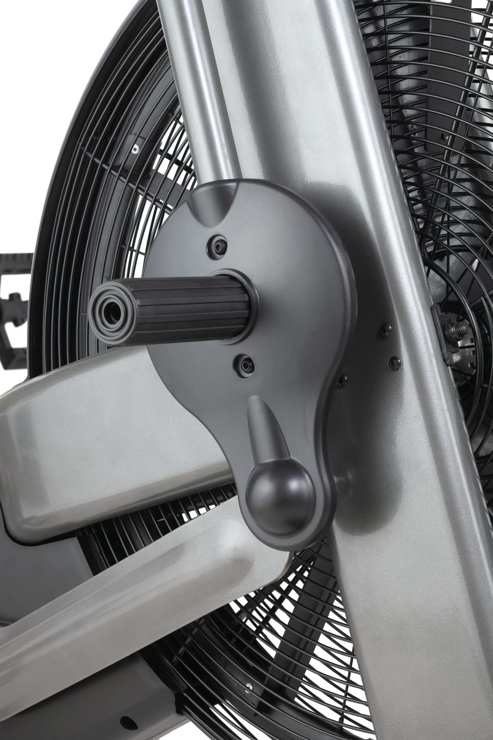 Фото Эйрбайк VictoryFit VF-AirBike GT 777 со склада магазина Спортев